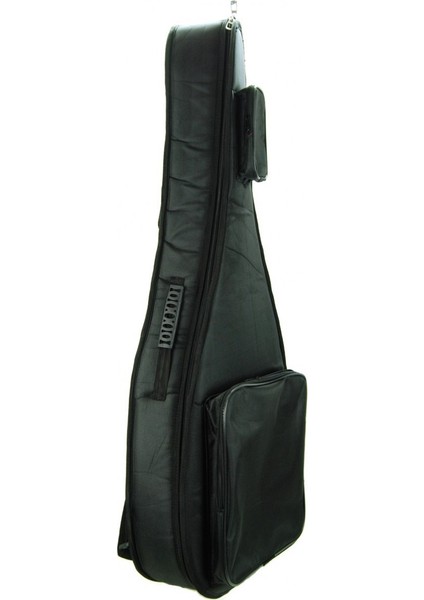 Klasik Gitar Taşıma Çantası ( Gigbag ) Gakgb