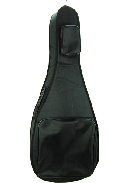 Klasik Gitar Taşıma Çantası ( Gigbag ) Gakgb