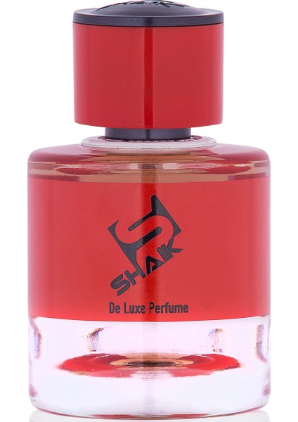 Lost Cherry Edp 50 ml For Men Women De Luxe Perfume