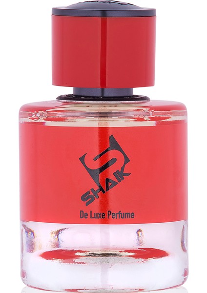 Live Fast Vodka Edp 50 ml For Men & Women Parfum