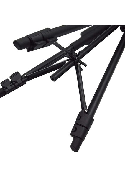 Tripod 3388 146 cm Telefon ve Dslr Bluetooth Kumandalı