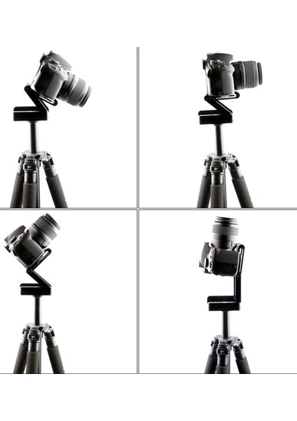 Tripod 3388 146 cm Telefon ve Dslr Bluetooth Kumandalı