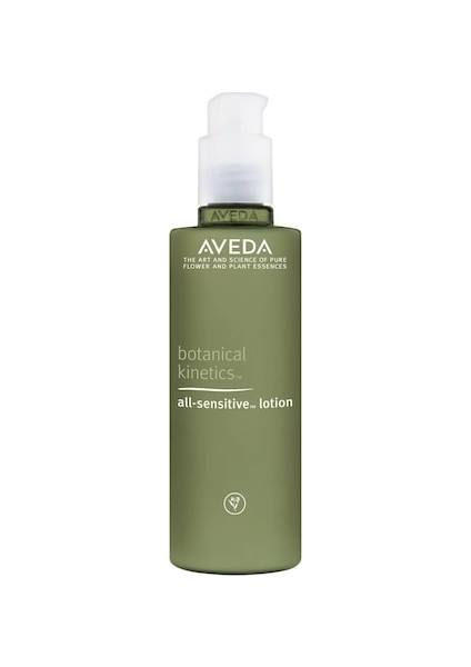 Botanical Kinetics All-Sensitive Lotion Cilt Losyonu 150 ml