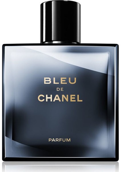 Bleu De Chanel Parfum Edp 150 ml Erkek Parfümü