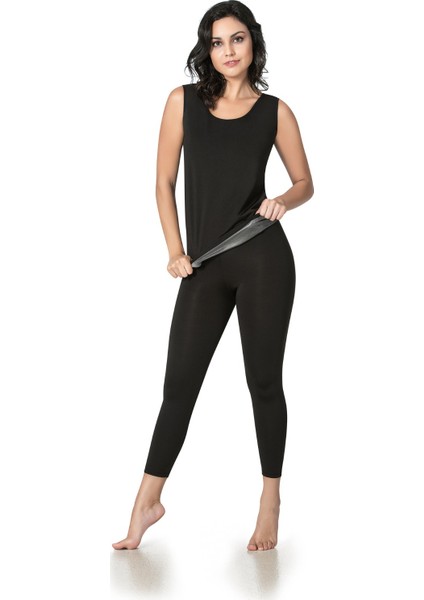 Sauna Etkili Nefes Alabilen Termal Tayt fiyatları