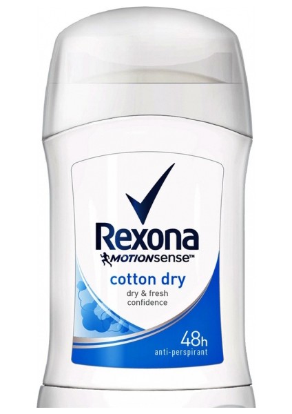 Stıck Cotton Dry 40ml Kdn -6'lı Paket