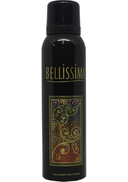 Set 2'li(Edt+Deo) Women 150ml modelleri