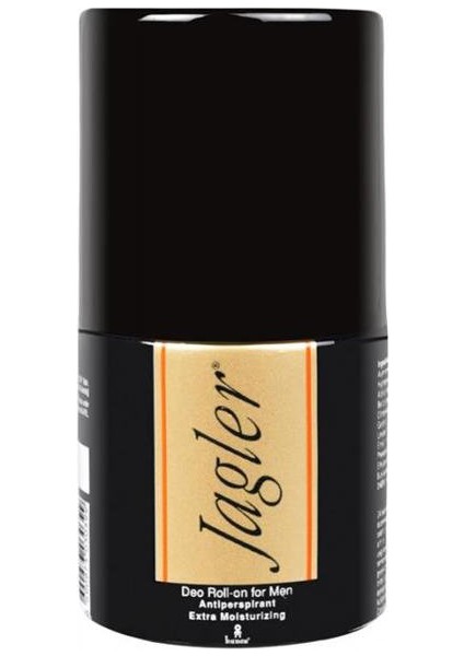 Rollon For Men 50ml