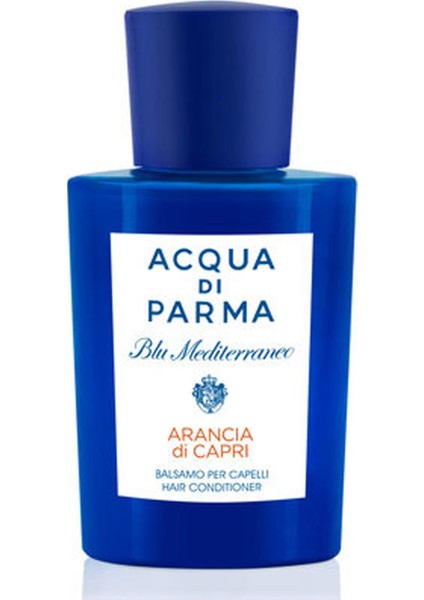 Blu Mediterraneo Saç Kremi 40ml
