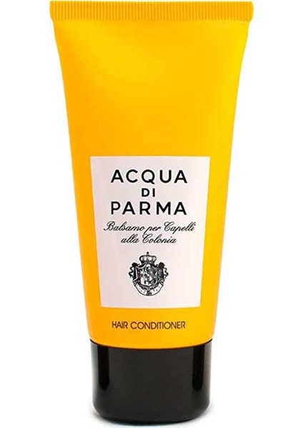 Saç Kremi 40ml
