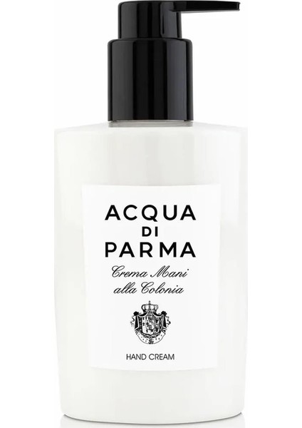 El Kremi 300ml