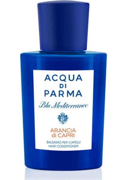 Blu Mediterraneo Saç Kremi 75ml