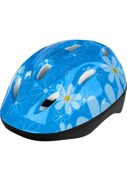 HS-008 Ayarlanabilir Kask