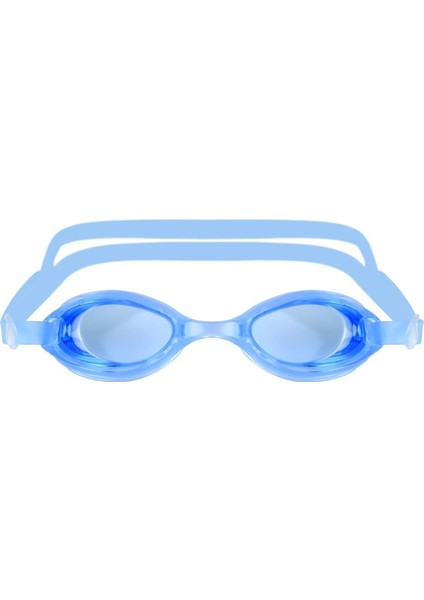 2540 Çocuk Yüzücü Gözlüğü