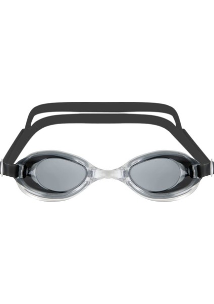 2540 Çocuk Yüzücü Gözlüğü modelleri