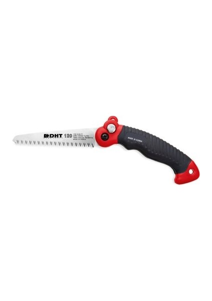 Dal Budama Testeresi 120 mm Katlanır Testere
