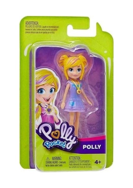 ve Arkadaslari Serisi Polly Mavi Elbiseli FWY19-GDK98 fiyatları