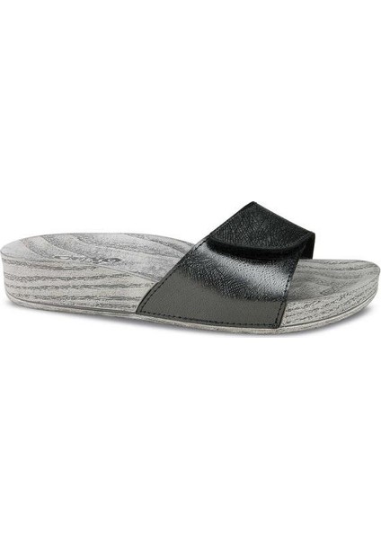 9872-5 Terlik