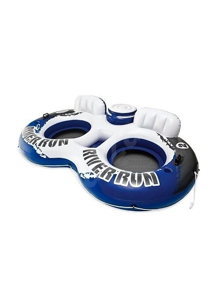 58837 River Run Çift Taraflı Koltuk Simit