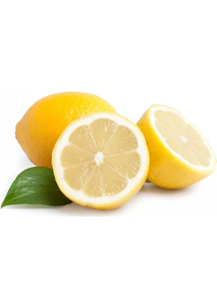 Limon - 500 gr