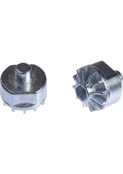 Citroen C3 Sunroof Motor Tamir Kiti Takım