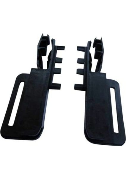 Peugeot 307 Sw 407 Sunroof Tamir Seti 24 Lü Takım