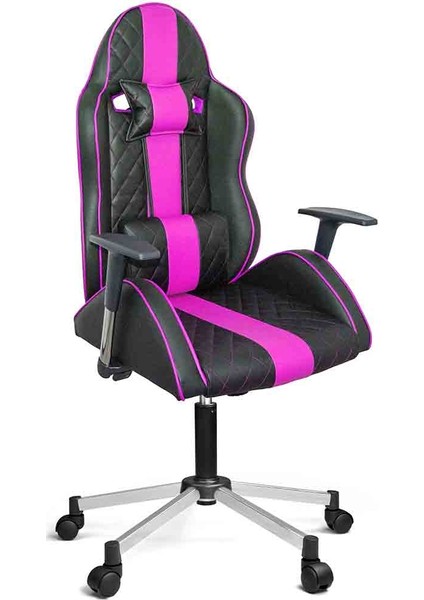 Quattro Oyuncu Koltuğu Turuncu fiyatları