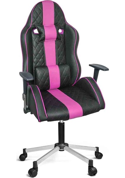 Quattro Oyuncu Koltuğu Turuncu modelleri