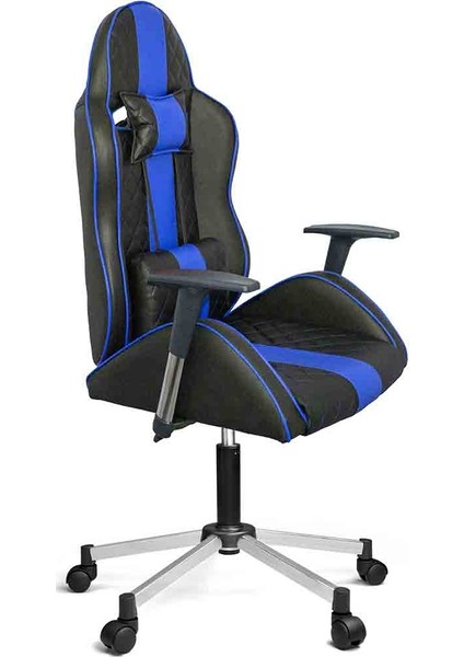 Quattro Oyuncu Koltuğu Turuncu