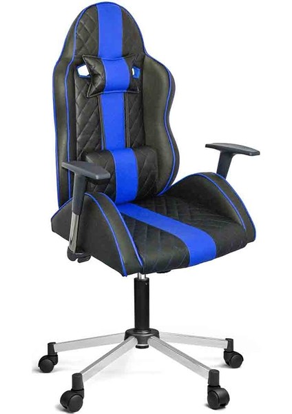 Quattro Oyuncu Koltuğu Turuncu fiyatları