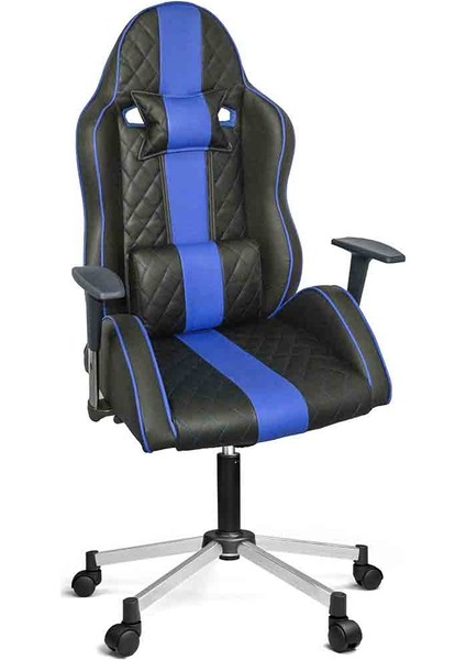 Quattro Oyuncu Koltuğu Turuncu modelleri