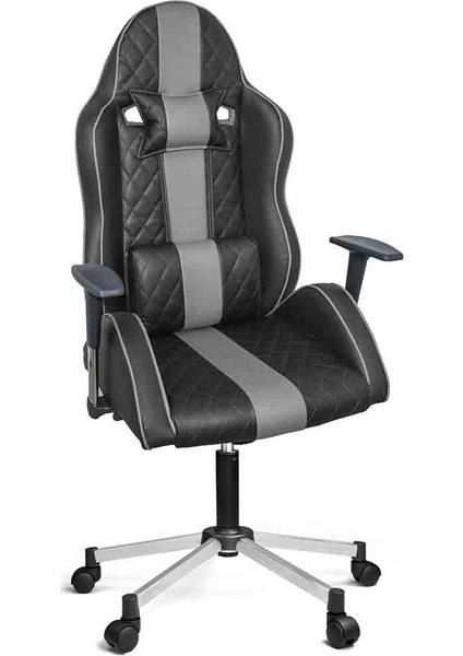 Quattro Oyuncu Koltuğu Turuncu modelleri