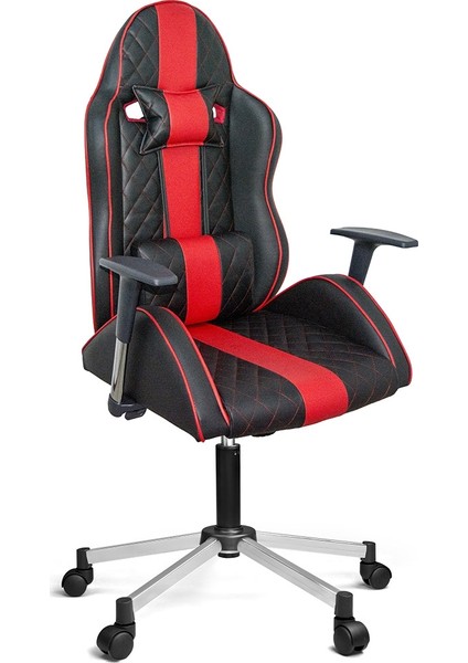 Quattro Oyuncu Koltuğu Turuncu fiyatları