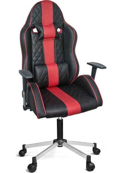 Quattro Oyuncu Koltuğu Turuncu modelleri