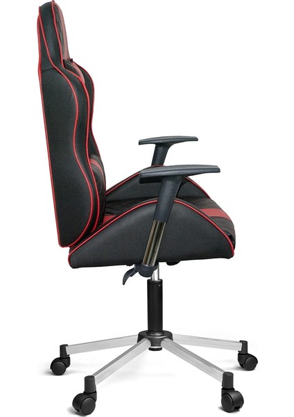 Quattro Oyuncu Koltuğu Turuncu fırsatları