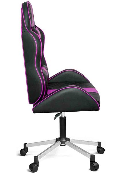 Quattro Kolsuz Oyuncu Koltuğu Turuncu fiyatları