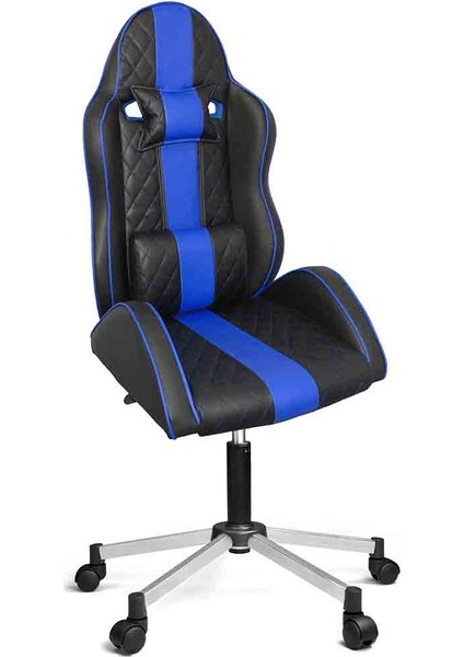 Quattro Kolsuz Oyuncu Koltuğu Turuncu fiyatları