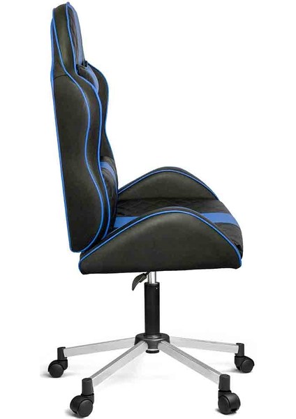 Quattro Kolsuz Oyuncu Koltuğu Turuncu modelleri