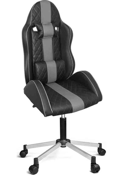 Quattro Kolsuz Oyuncu Koltuğu Turuncu fiyatları