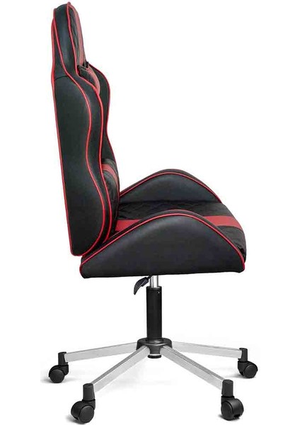 Quattro Kolsuz Oyuncu Koltuğu Turuncu modelleri