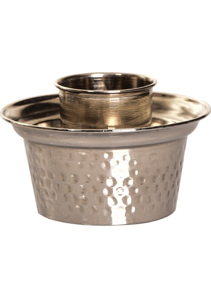 Dövme Bakır Ehlikeyf