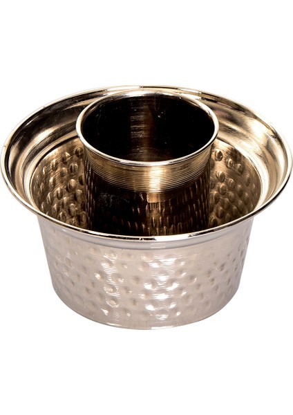 Dövme Bakır Ehlikeyf fiyatları