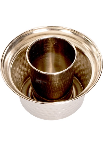 Dövme Bakır Ehlikeyf modelleri