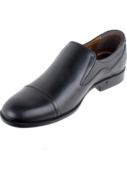 2330-1 Deri Erkek Ayakkabı fiyatları