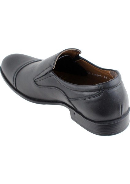 2330-1 Deri Erkek Ayakkabı modelleri