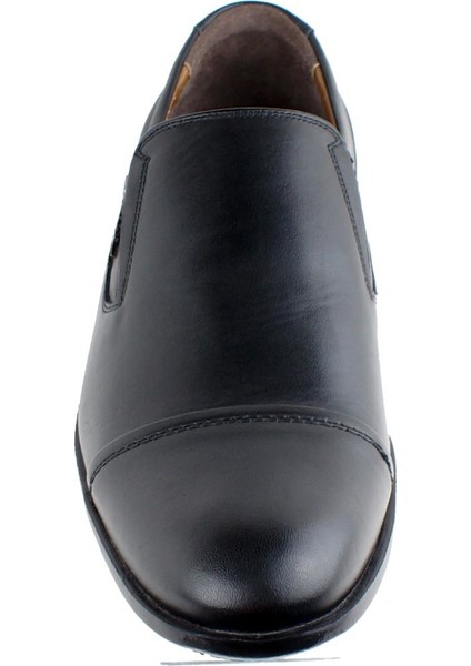 2330-1 Deri Erkek Ayakkabı fırsatları