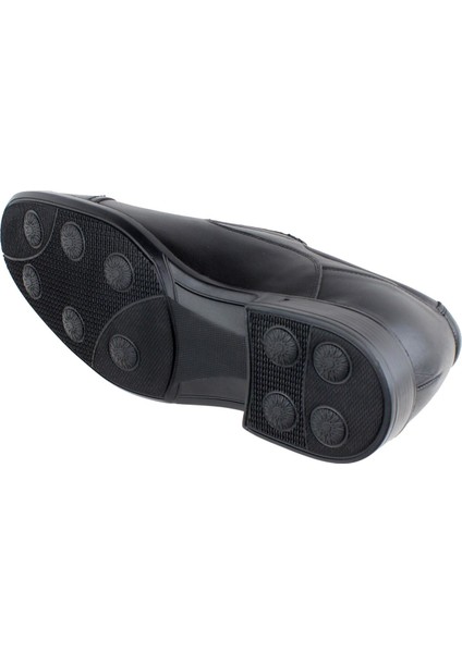 2330-1 Deri Erkek Ayakkabı indirimleri