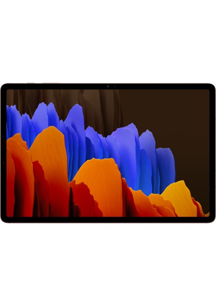 Galaxy Tab S7 Plus SM-T970 256 GB Tablet