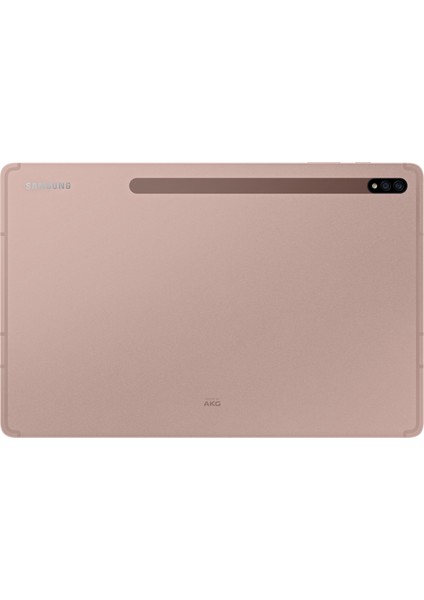 Galaxy Tab S7 Plus SM-T970 256 GB Tablet