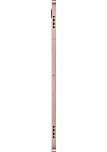 Galaxy Tab S7 Plus SM-T970 256 GB Tablet